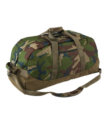 Hunter's Duffle / L.L.Bean
