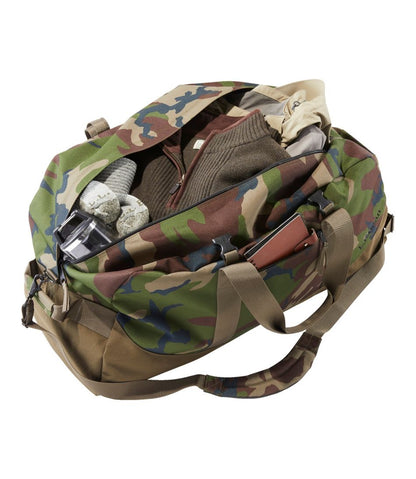 Hunter's Duffle / L.L.Bean
