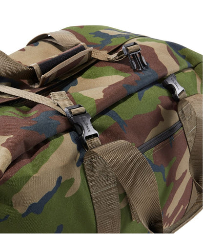 Hunter's Duffle / L.L.Bean