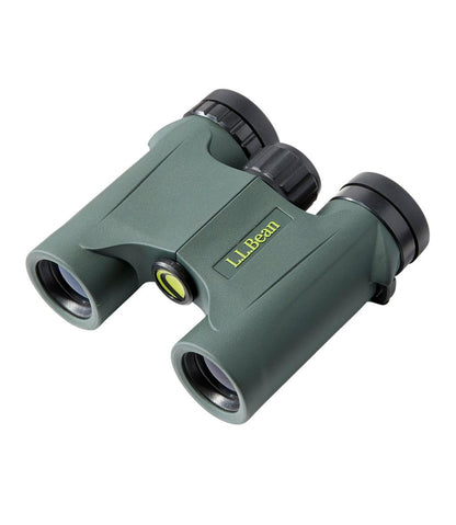 Discovery Sport Binoculars, 10x25 / L.L.Bean