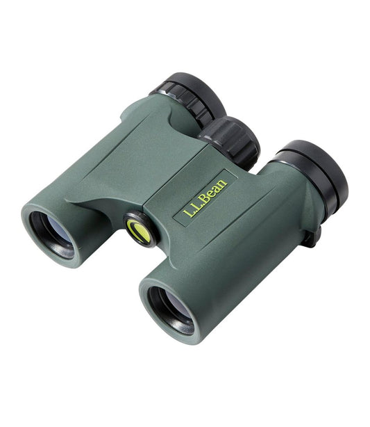 Discovery Sport Binoculars, 10x25 / L.L.Bean