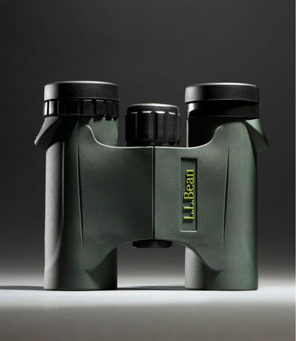 Discovery Sport Binoculars, 10x25 / L.L.Bean