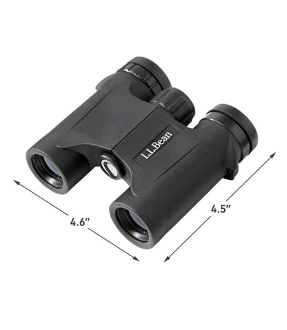 Discovery Sport Binoculars, 10x25 / L.L.Bean