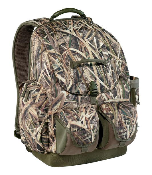 Waterfowler's Pack / L.L.Bean