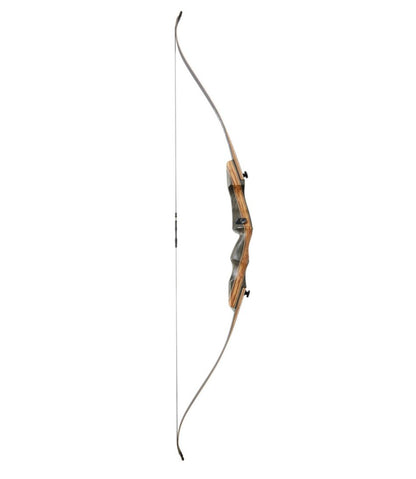 Deluxe Family Archery Set / L.L.Bean