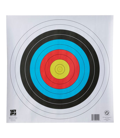 Deluxe Family Archery Set / L.L.Bean