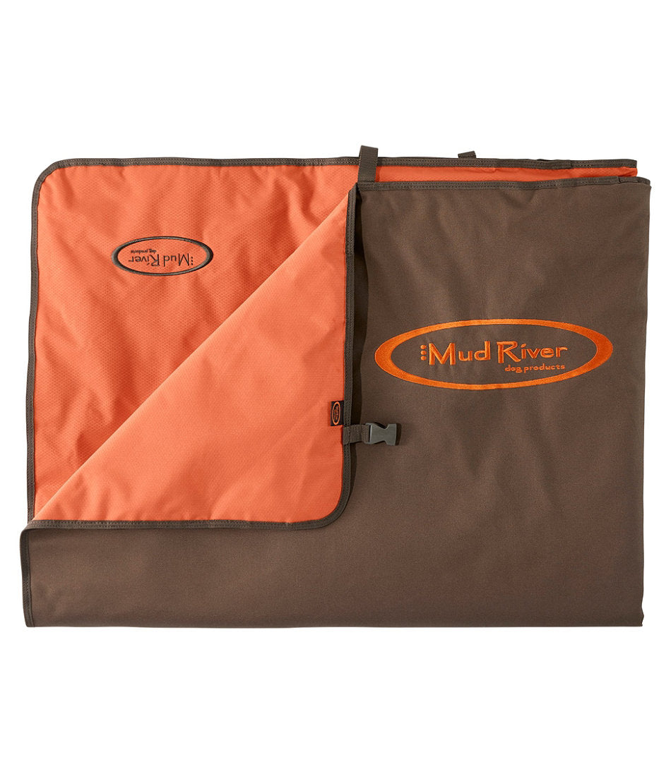 Brown,OS