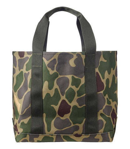 Hunter's Tote Bag, Open-Top / L.L.Bean