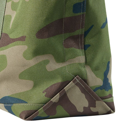 Hunter's Tote Bag, Open-Top / L.L.Bean