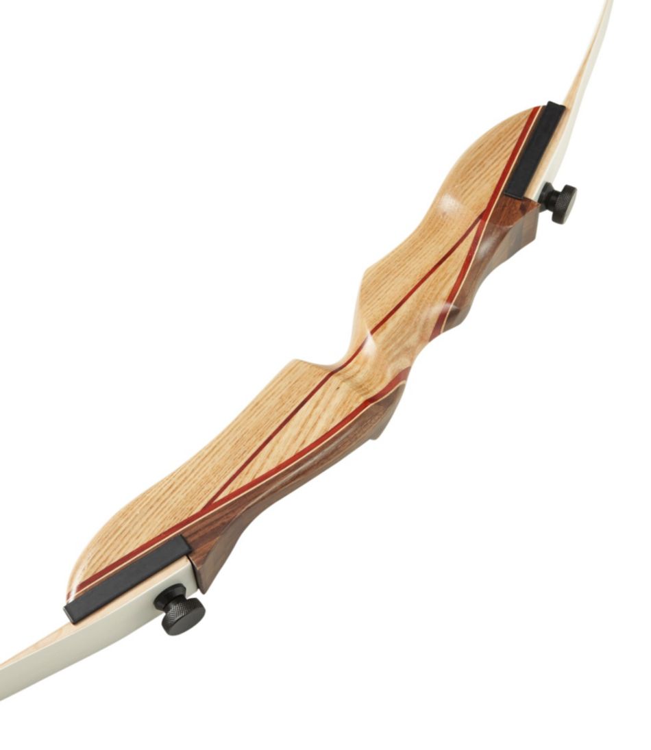 First Shot Archery Set / L.L.Bean