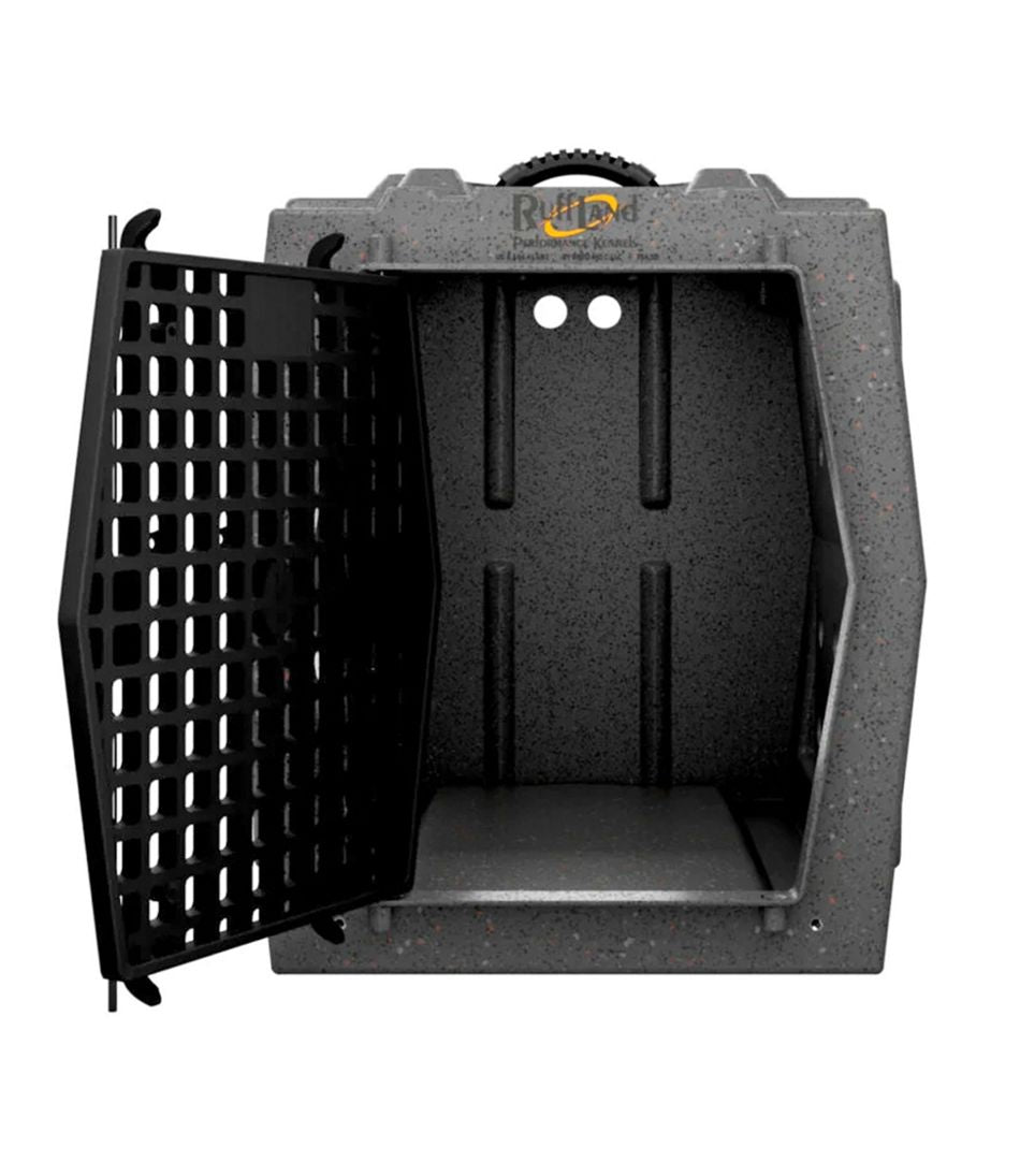 Ruff Land™ Dog Kennel / L.L.Bean