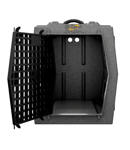Ruff Land™ Dog Kennel / L.L.Bean