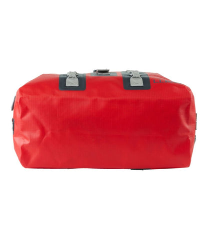 Adventure Pro Waterproof Duffle, 40 L / L.L.Bean