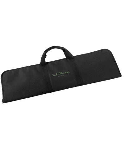 Family Archery Set / L.L.Bean