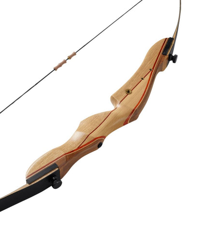 Family Archery Set / L.L.Bean
