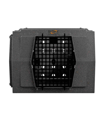 Ruff Land™ Dog Kennel, Right Side Door, Intermediate / L.L.Bean