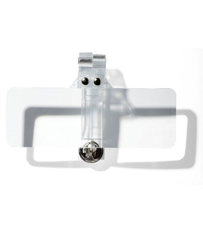 Flip Focal Magnifier / L.L.Bean
