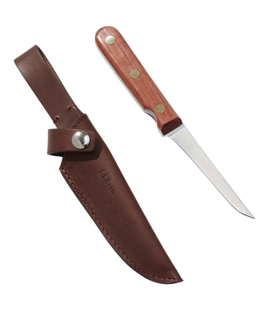 Classic Trout Knife / L.L.Bean