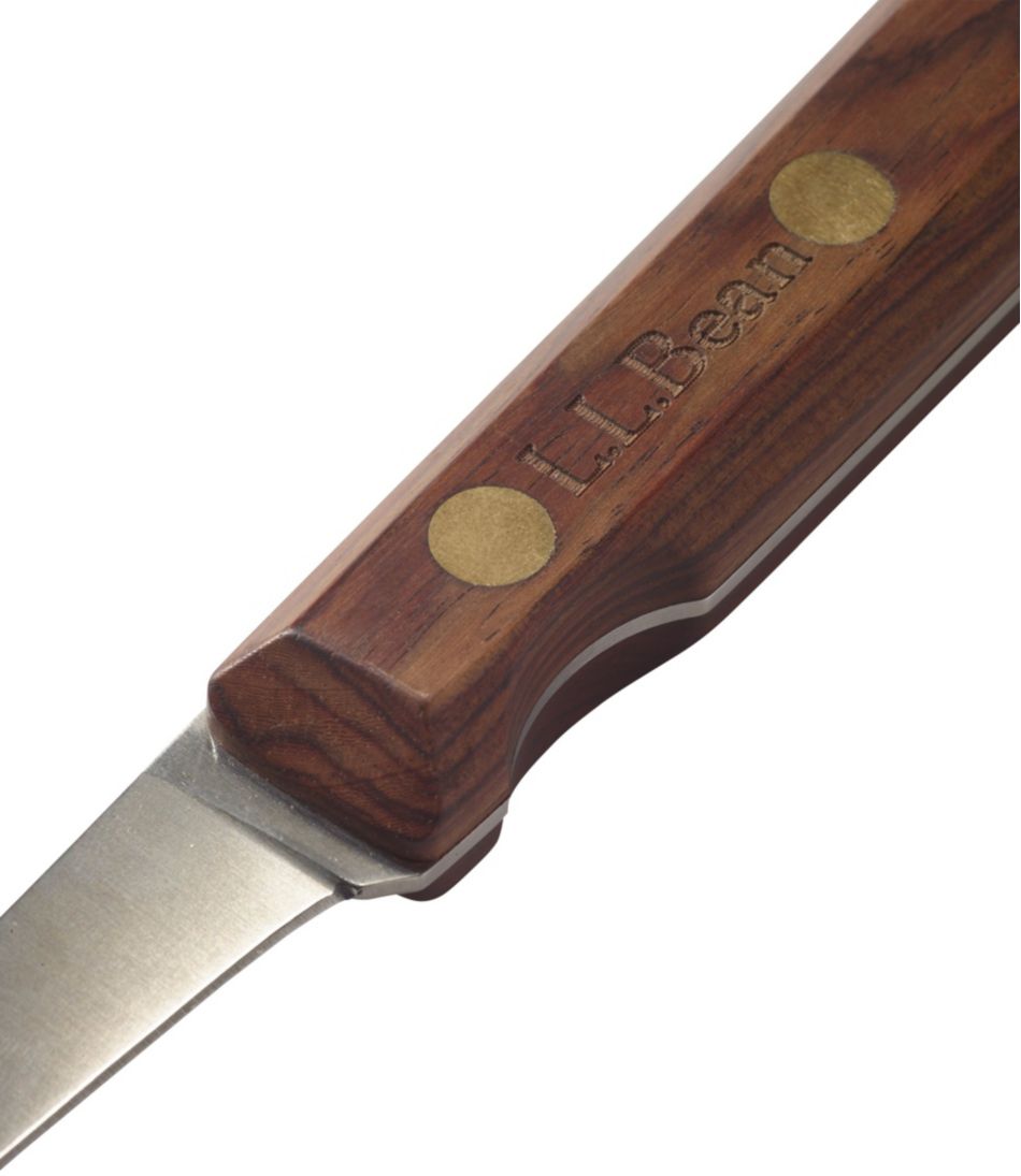 Classic Trout Knife / L.L.Bean