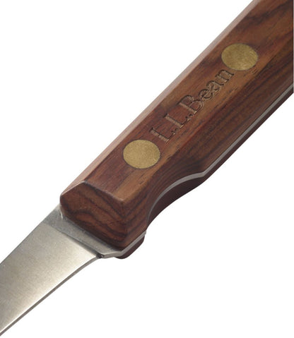 Classic Trout Knife / L.L.Bean