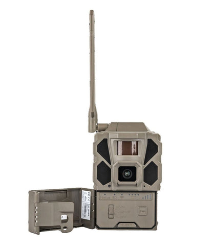 Tactacam Reveal X 3.0 Cellular Trail Camera / L.L.Bean