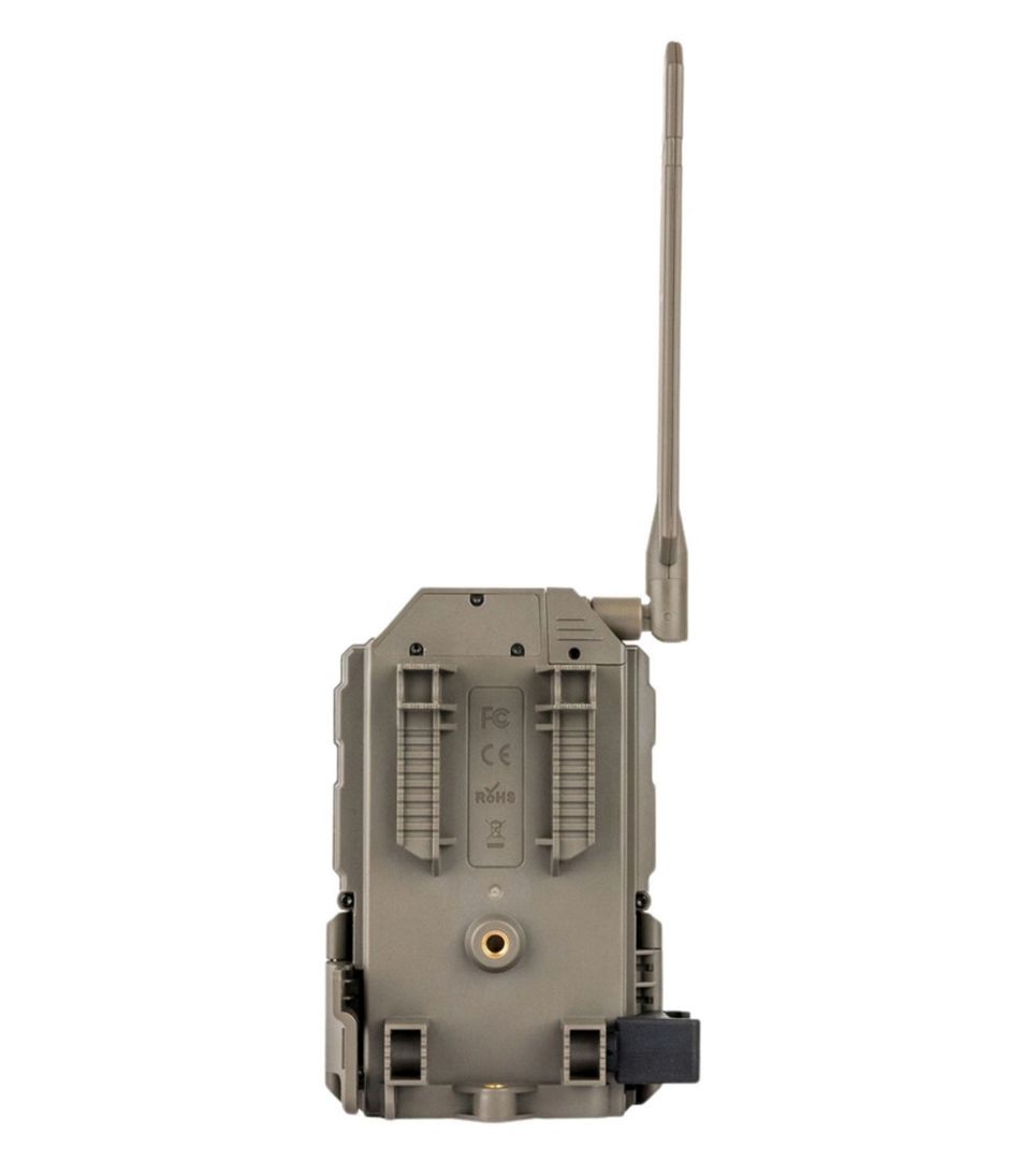 Tactacam Reveal X 3.0 Cellular Trail Camera / L.L.Bean
