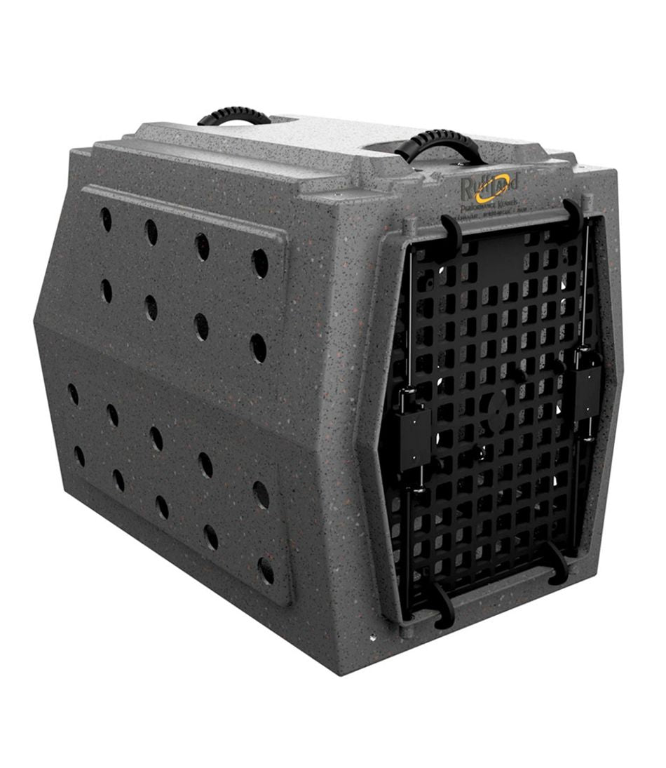 Ruff Land™ Dog Kennel, SUV, Intermediate / L.L.Bean