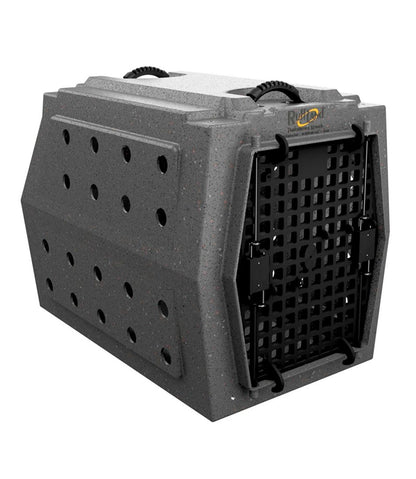Ruff Land™ Dog Kennel, SUV, Intermediate / L.L.Bean