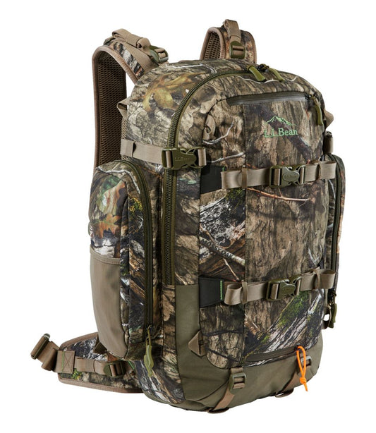 Ridge Runner Pro Hunting Pack, 30L / L.L.Bean