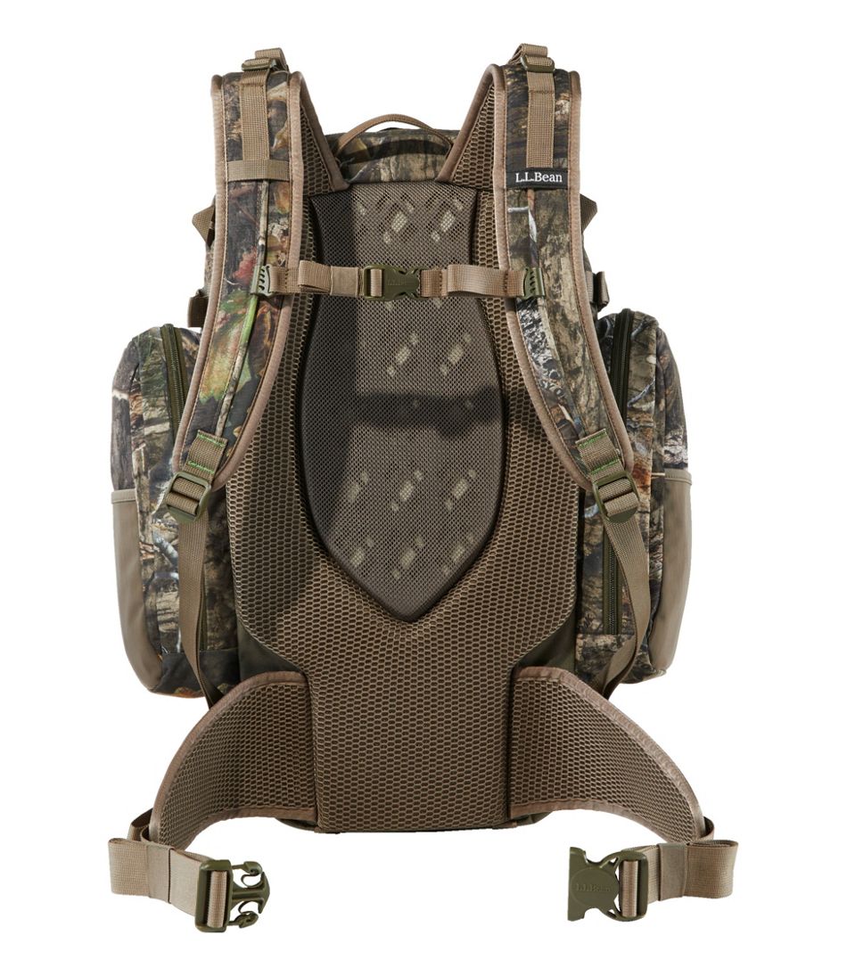 Ridge Runner Pro Hunting Pack, 30L / L.L.Bean