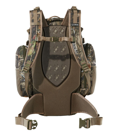 Ridge Runner Pro Hunting Pack, 30L / L.L.Bean