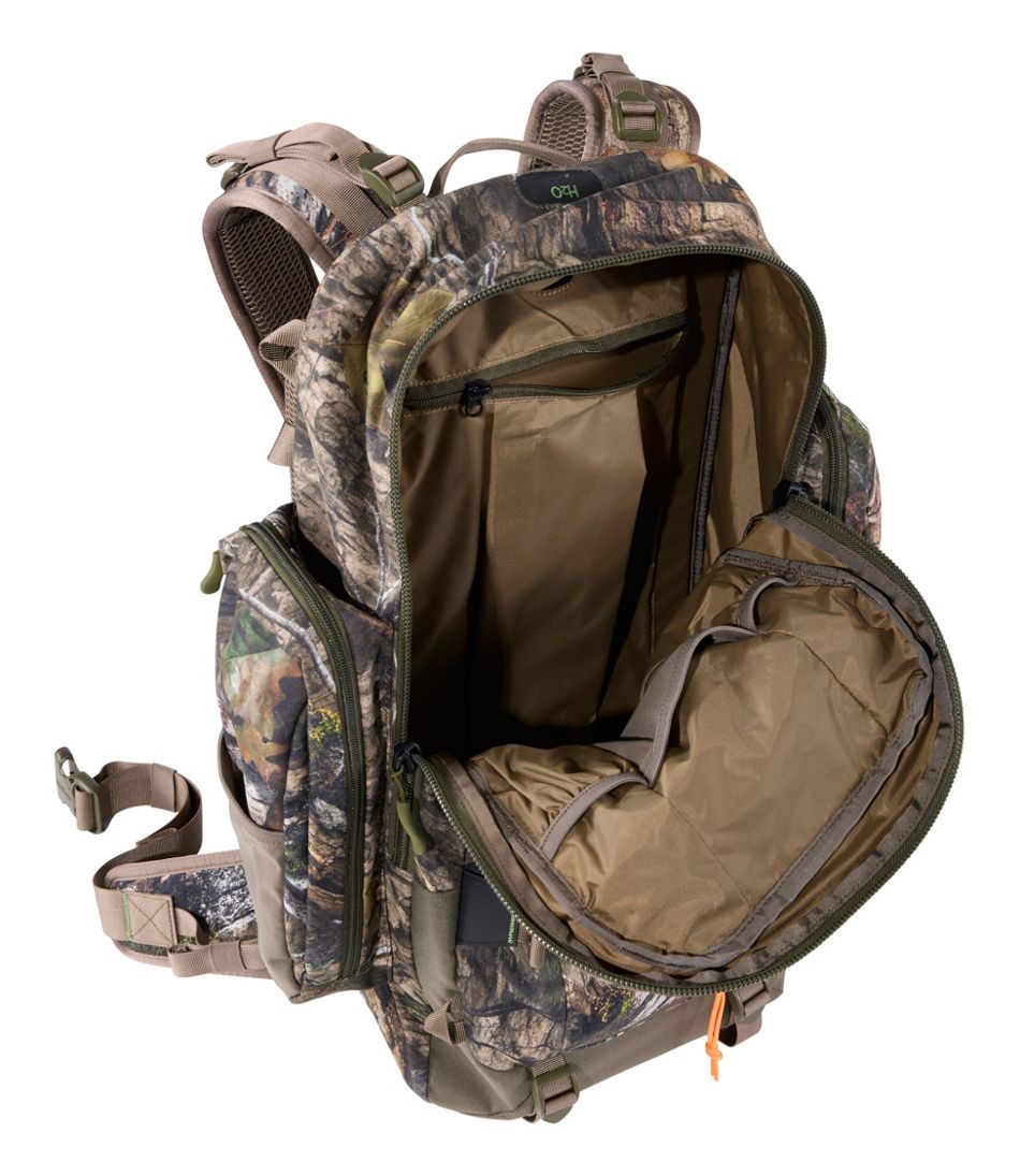 Ridge Runner Pro Hunting Pack, 30L / L.L.Bean