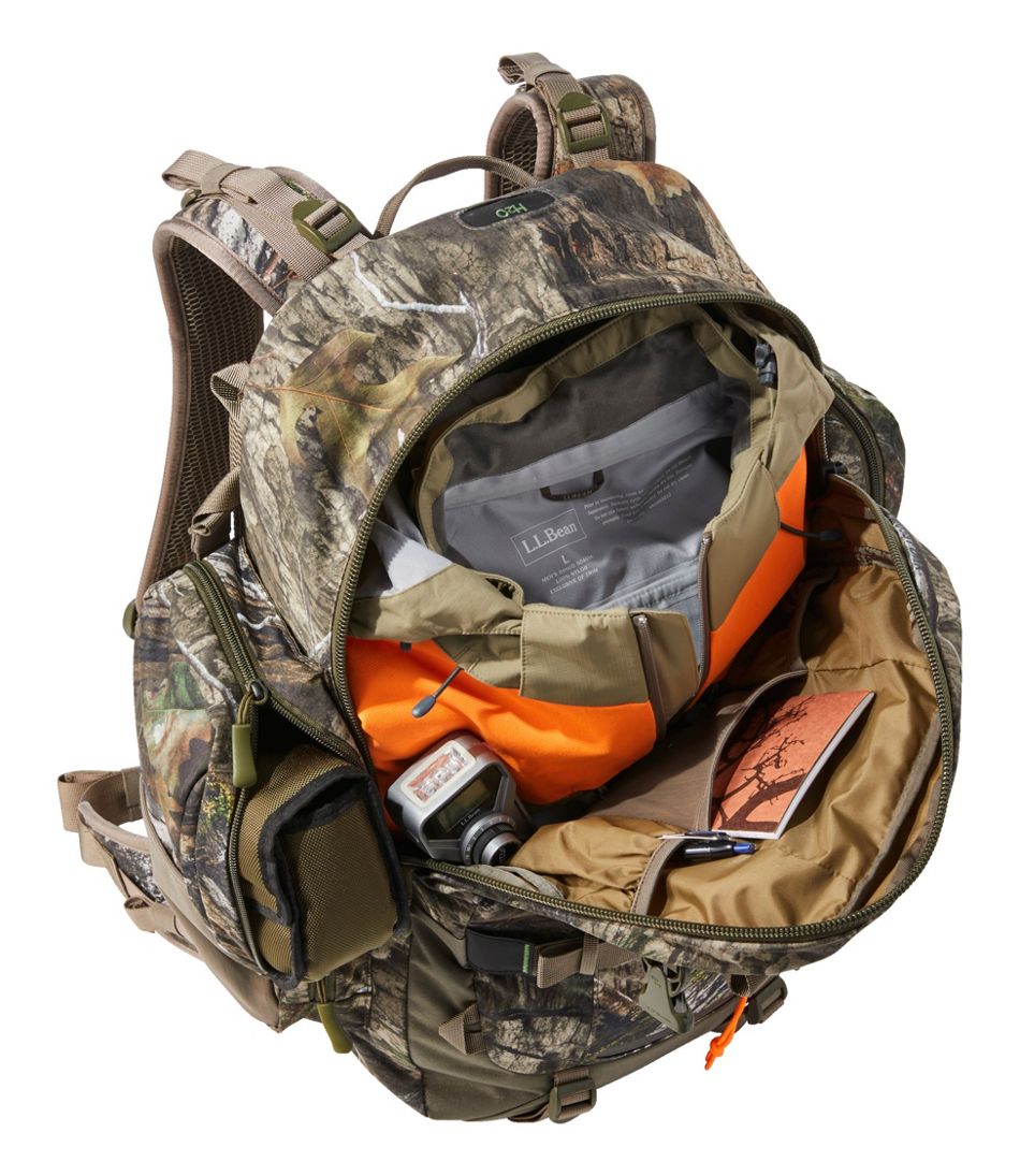 Ridge Runner Pro Hunting Pack, 30L / L.L.Bean