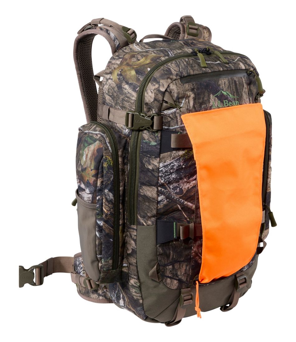 Ridge Runner Pro Hunting Pack, 30L / L.L.Bean
