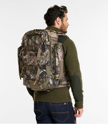 Ridge Runner Pro Hunting Pack, 30L / L.L.Bean