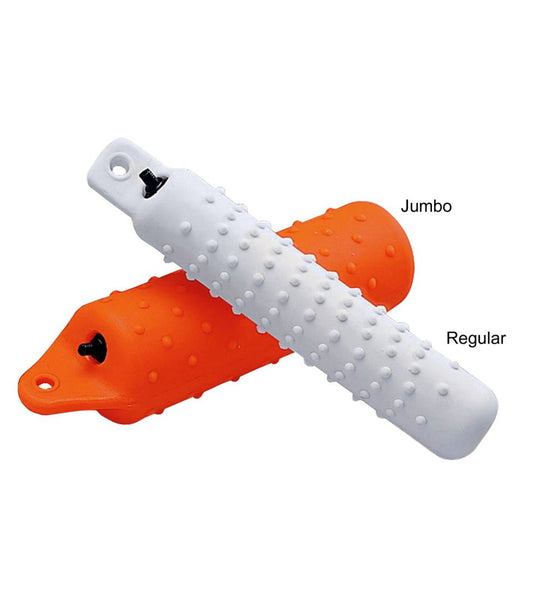 SportDOG Brand Training Dummies / L.L.Bean