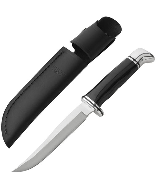 Buck 105 Pathfinder Knife / L.L.Bean