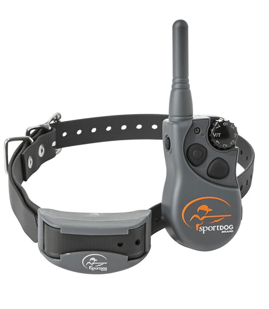 SportDOG Brand Stubborn X-Series Dog Trainer / L.L.Bean