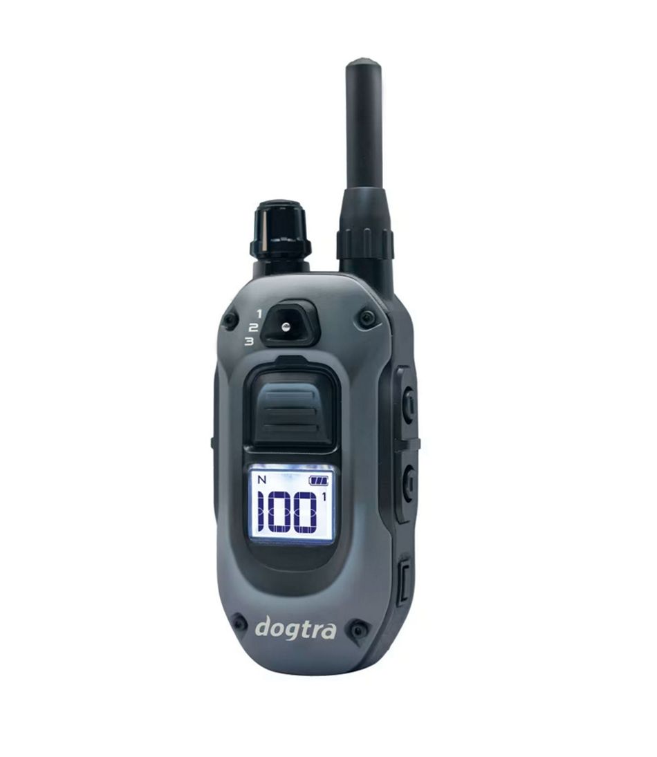Dogtra 280-X Remote Dog Training Collar / L.L.Bean