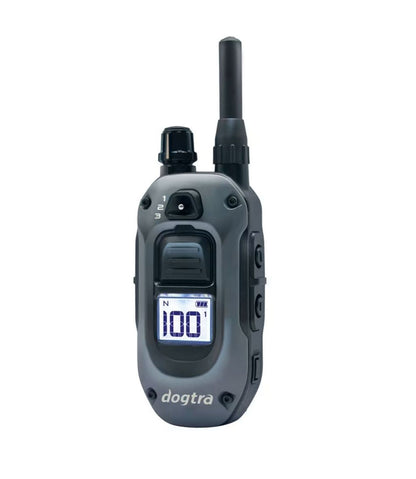 Dogtra 280-X Remote Dog Training Collar / L.L.Bean