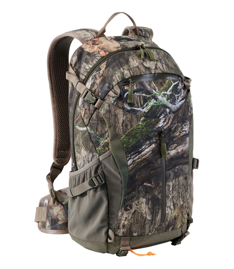 Ridge Runner Pro Hunting Pack II, 25 L / L.L.Bean