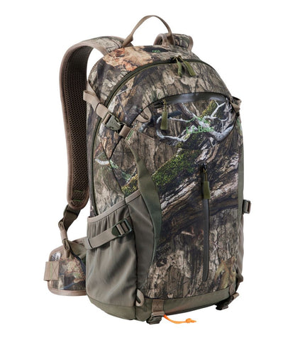 Ridge Runner Pro Hunting Pack II, 25 L / L.L.Bean