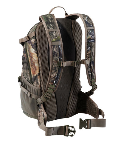 Ridge Runner Pro Hunting Pack II, 25 L / L.L.Bean