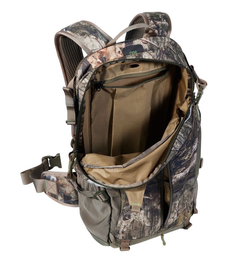 Ridge Runner Pro Hunting Pack II, 25 L / L.L.Bean