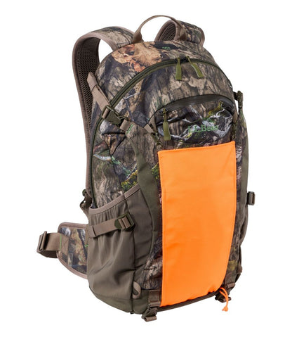 Ridge Runner Pro Hunting Pack II, 25 L / L.L.Bean