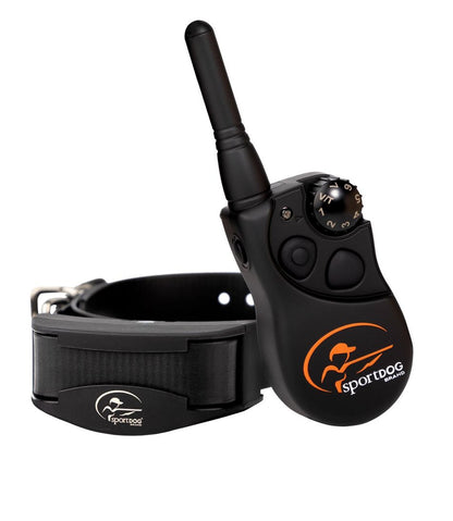 SportDOG Yard Trainer 300 / L.L.Bean