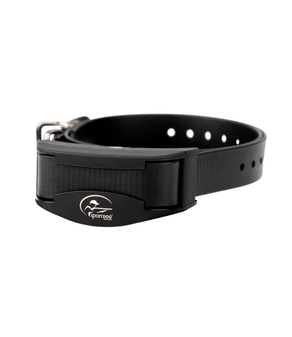 SportDOG Yard Trainer 300 / L.L.Bean