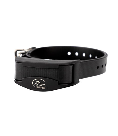 SportDOG Yard Trainer 300 / L.L.Bean