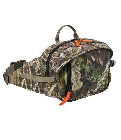 Northwoods Hunter's Waist Pack / L.L.Bean