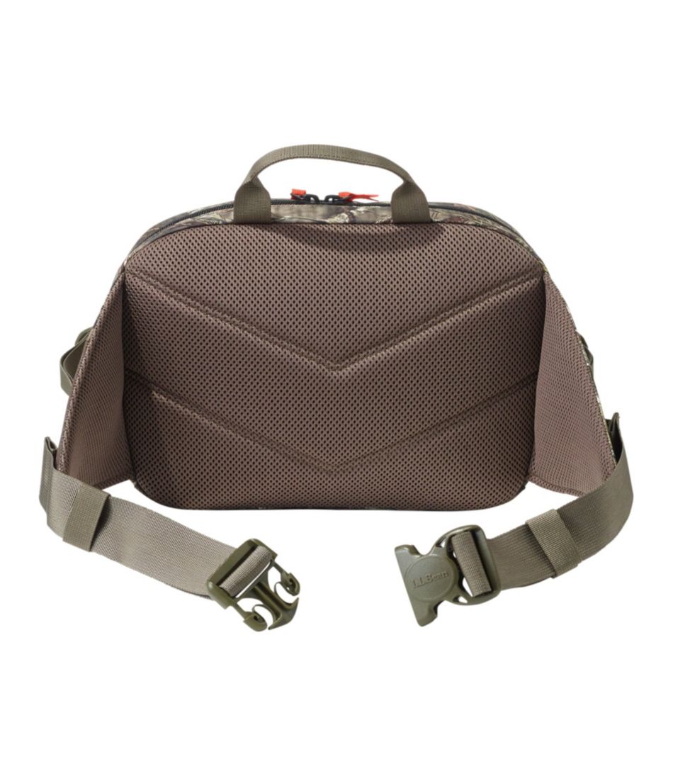 Northwoods Hunter's Waist Pack / L.L.Bean